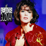 flor de papel alejandra guzman