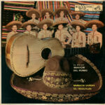 MEjor mariachi tecalitlan