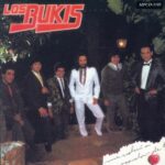 Bukis