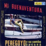 Peregoyo Buenaventura
