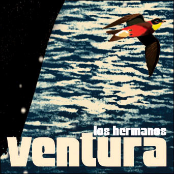 Ventura Hermanos