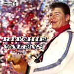 Ritchie Valens