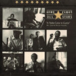 Afro Cuban All Stars