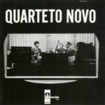 Quarteto novo