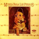 Pro-Rock Ensamble musica para los perros