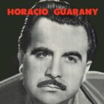 Horacio Guarany