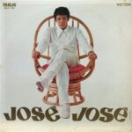 José José - El Triste