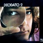 Deodato 2 Eumir Deodato