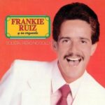 frankie ruiz solista