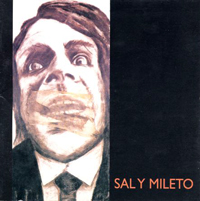 Sal y Mileto