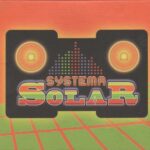 Systema Solar