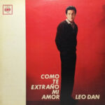LEO DAN como