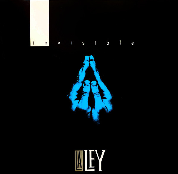 la ley invisible