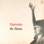 opiniao de nara