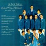 Sonora Santanera Canta Sonia Lopez