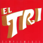 el tri simplemente