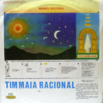 Tim Maia Racional