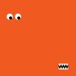 vibras balvin