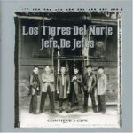 jefe de jefes tigres del norte