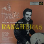 Rancheras Aceves Mejia
