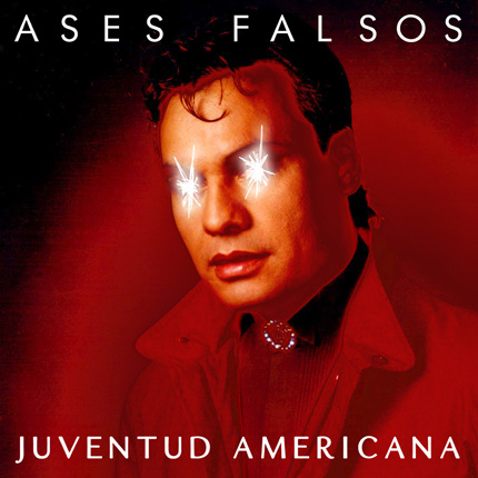 Ases Falsos juventud americana