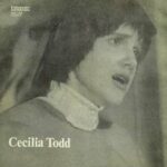 Cecilia Todd Pajarillo