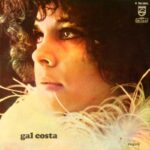 Gal Costa