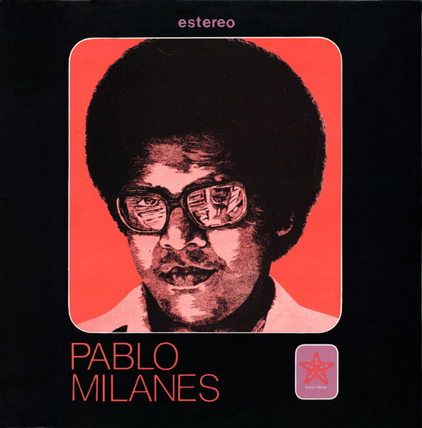 milanes