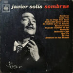 solis sombras