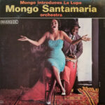 mongo lupe