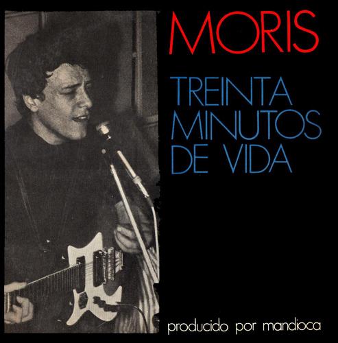 Moris treinta