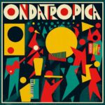 ondatropica