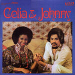 celia & johnny