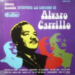 alvaro carrillo interpreta