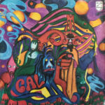 gal costa