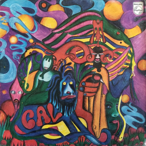 gal costa