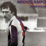 roos mediocampo