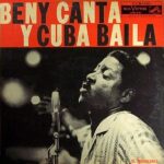 benny inigualable