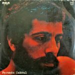 Facundo cabral