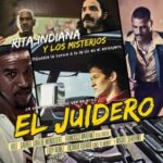 RITA INDIANA JUIDERO