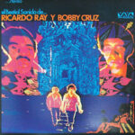 Ray y cruz