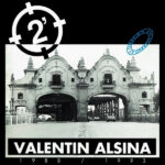 2 minutos valentin