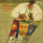 pello mozambique