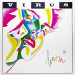 Virus Locura