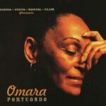 Omara portuondo