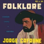 folklore cafrune