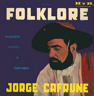 folklore cafrune