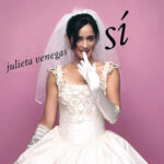 si julieta venegas