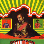 Gilberto Gil