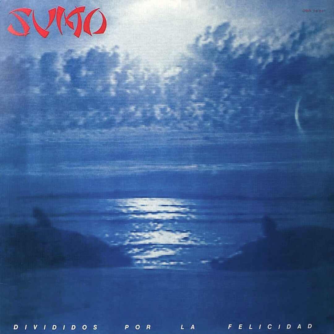 sumo divididos